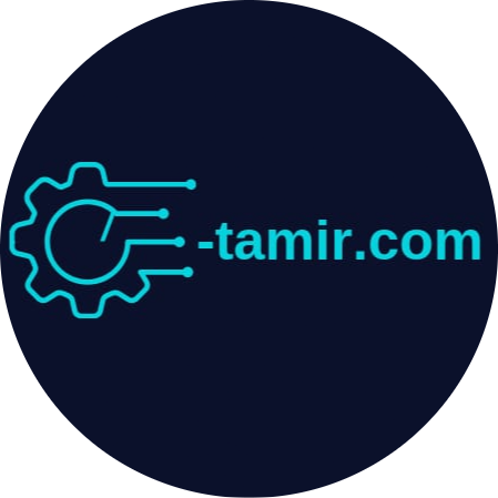 Site Logo